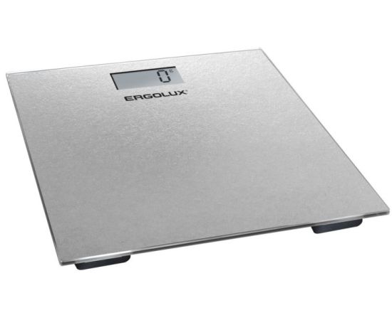 Scales Ergolux ELX-SB02-C03 0-180 kg