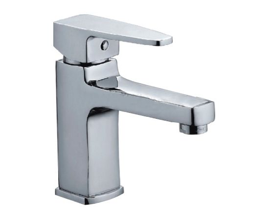 Washbasin faucet LEDEME L1030