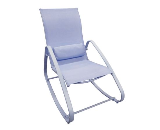 Deck chair 201912GUORD014