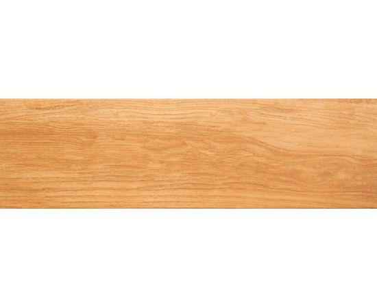 Клинкер Cerrad Mustiq Honey 17.5x60x0.8 см