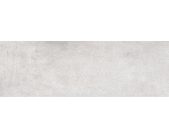 Кафель Valentia Adagio Grey 33x100 см