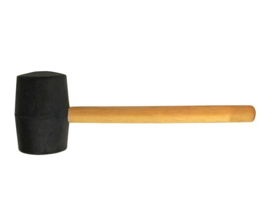 Hammer Gadget 241165 445 g