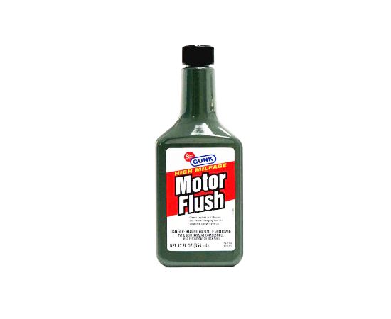 Motor flush Motor Medic MF12EE 354 ml