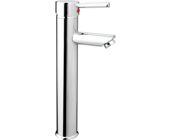 Washbasin faucet RUBINETA Ultra-18/D UD0008
