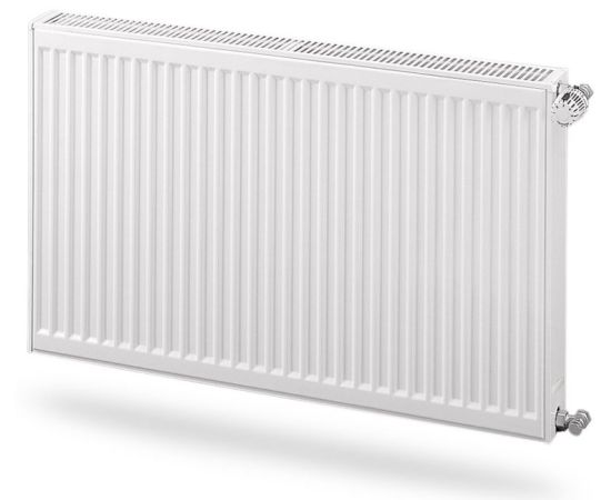 Panel radiator 22 600x2000mm BB