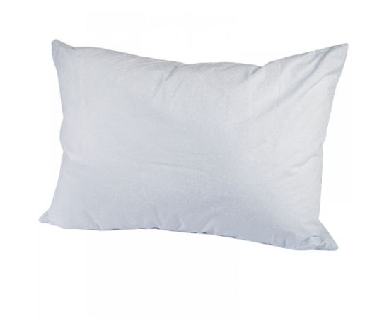Pillow Yaroslav 70x50 cm