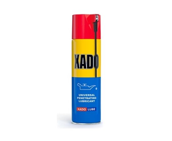 Grease universal penetrating XADO XA 30414 500 ml