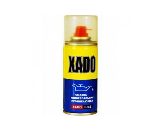 Grease universal XADO XA 30214 100 ml