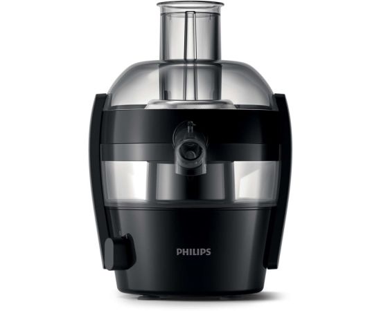 Соковыжималка Philips HR1832/02 500W