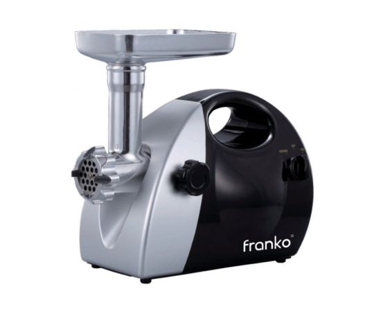 Meat grinder Franko FMG-1051 2500W