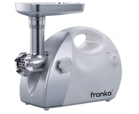 Мясорубка Franko FMG-1051 2500W
