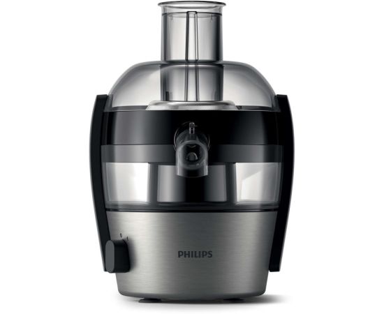 Juicer Philips HR1836/00 500W