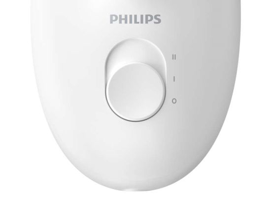 Epilator Philips BRE245/00