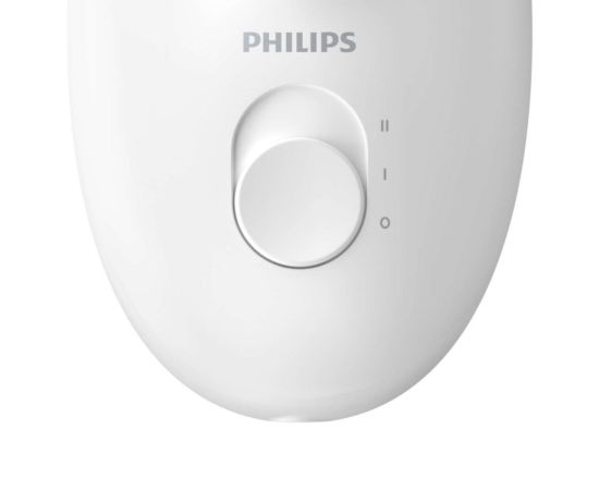 Epilator Philips BRE225/00
