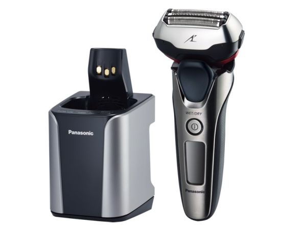 Electric shaver Panasonic ES-LT8N-S820