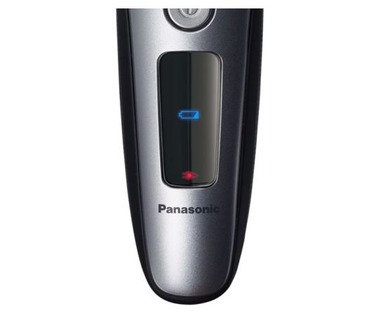 Электробритва Panasonic ES-LT2N-S820