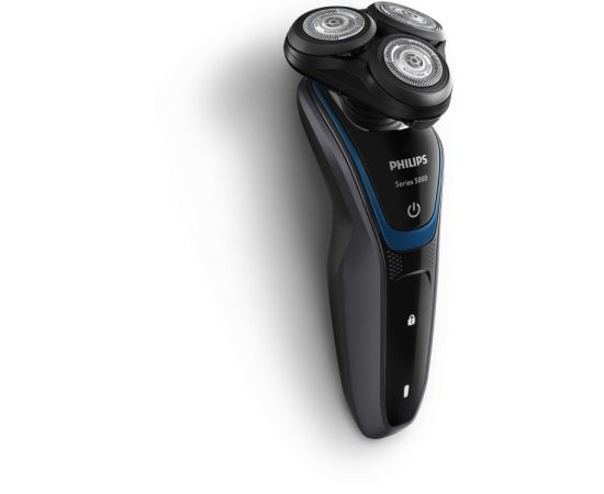 Electric shaver Philips S5100/06
