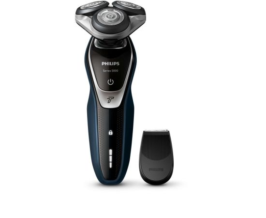 Electric shaver Philips S5310/06