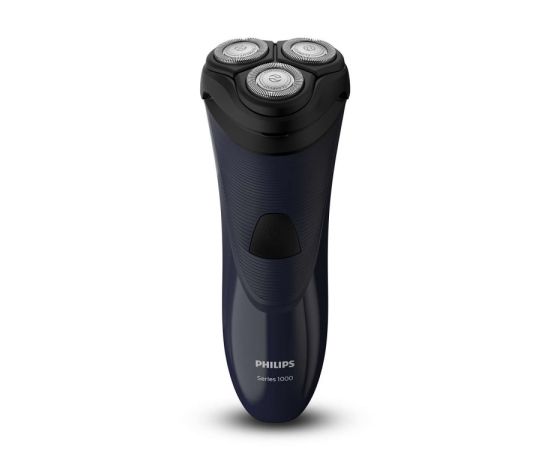 Electric shaver Philips S1100/04