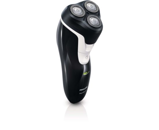 Electric shaver Philips AT610/14