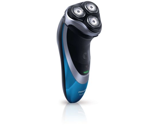 Electric shaver Philips AT890/16