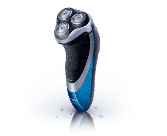 Electric shaver Philips AT890/16