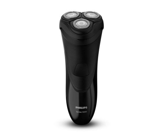 Electric shaver Philips S1110/04