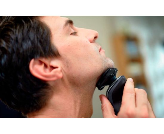 Electric shaver Philips S5110/06