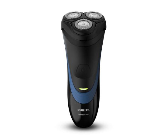 Electric shaver Philips S1510/04