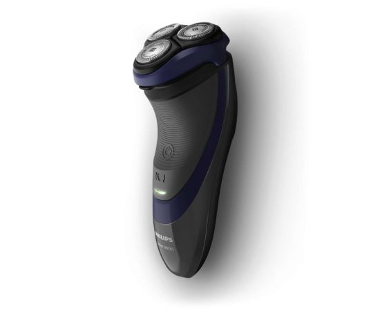 Electric shaver Philips S3120/06