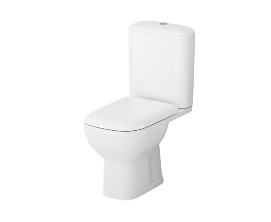 Toilet bowl AM.PM C808607SC