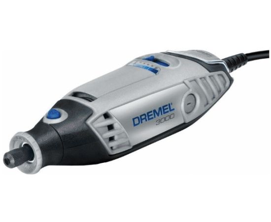 Мультиинструмент Dremel 3000-25 130W (F0133000UG)