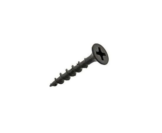 Self-tapping screw Tech-Krep ШСГД 3.8x16 mm 50 pcs