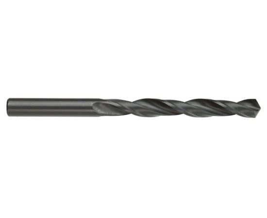 Drill for metal Metabo HSS-R 12x101/151 mm 5 pcs (627810000)