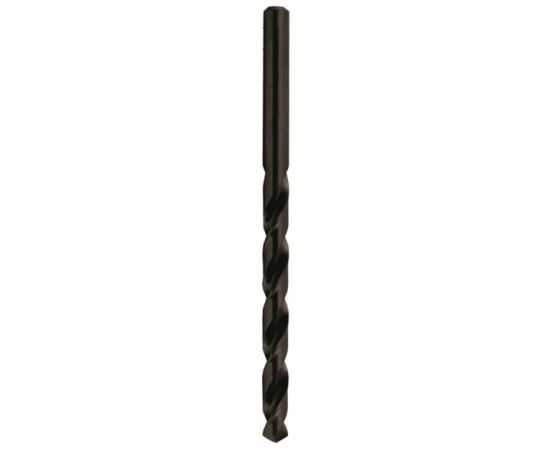 Drill for metal RAIDER 157678 HSS-R 1x12/34 mm 2 pcs
