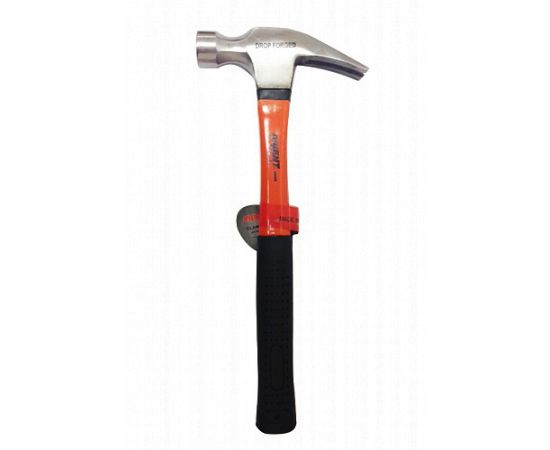 Claw hammer ORIENT CKKS5 500 g