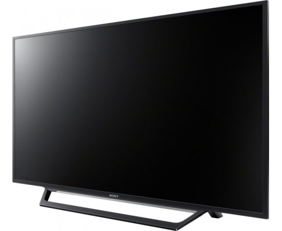 Телевизор Sony KDL32WD603BR 32"