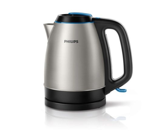 Electric kettle Philips HD9302/21 2200W