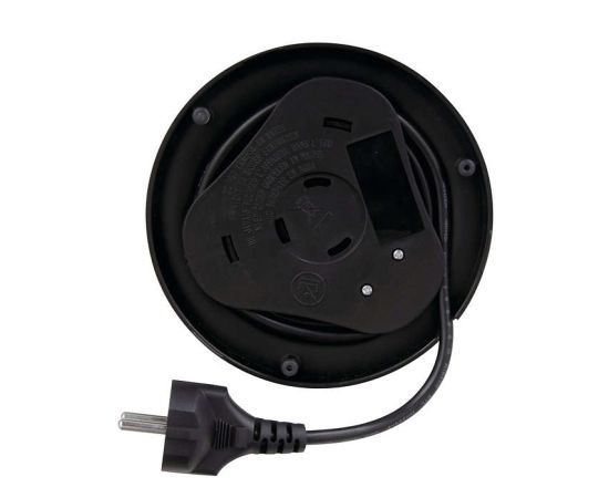 Electric kettle Philips HD9342/01 2200W