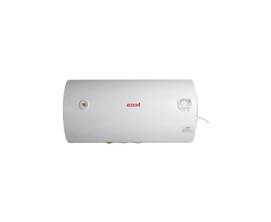 Electric water heater Ecoon D80H15F3 80 л
