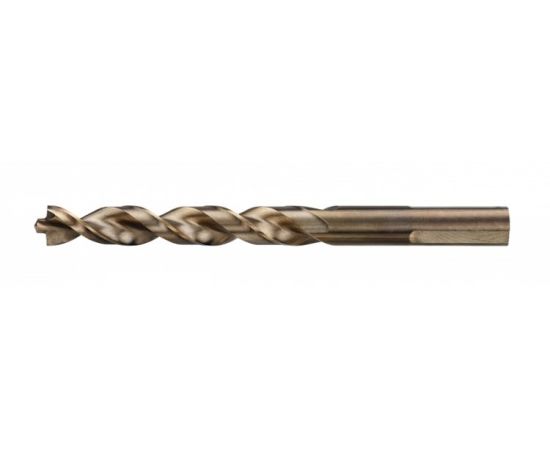 Drill for metal DeWalt DT5034 1x12/34 mm 2 pcs