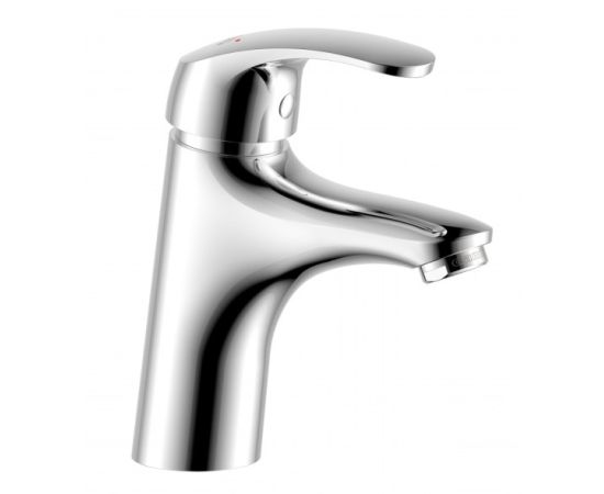 Washbasin faucet DAMIXA Palace One 410210038