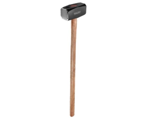 Sledge hammer TOLSEN 25136 5000 g