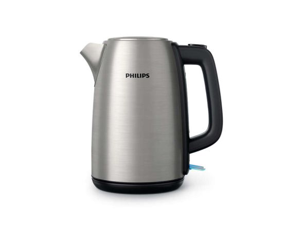Electric kettle Philips HD9351/91 2200W