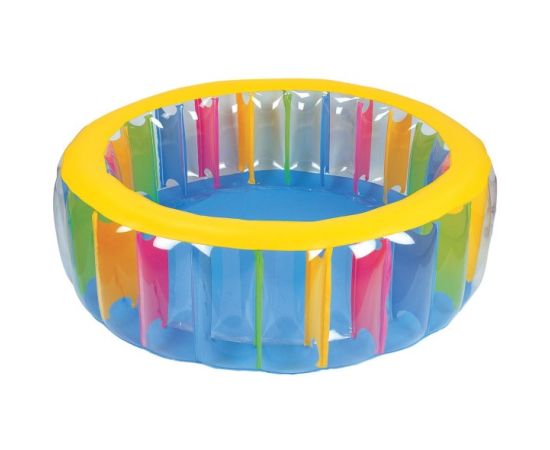 Inflatable pool Bestway 51038 183x61 cm