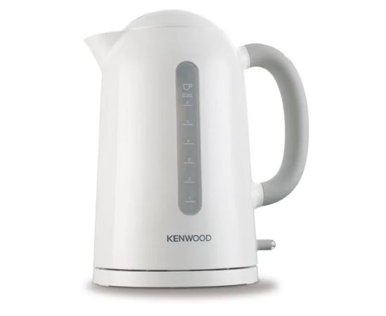 Electric kettle Kenwood JKP230 2200W