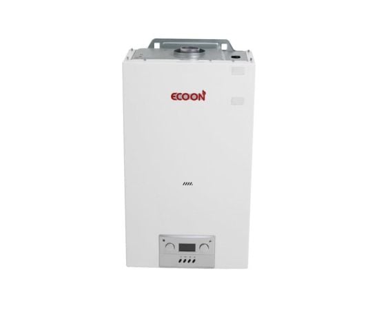 Gas boiler ECOON L1PB26-T26S-A6 ECO ON