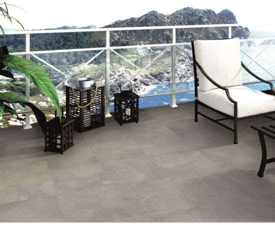 Floor tile Emotion ceramics P ENERGY NATURAL ESP PRI 33.3x33.3