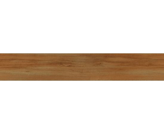 Керамогранит Ege Seramik Montenegro Oak 20x120 см