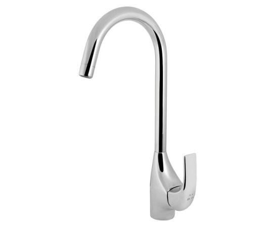 Kitchen faucet AM.PM SENSE F7507100